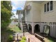 64 Harris Street, Emerald QLD 4720