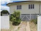 64 Harris Street, Emerald QLD 4720