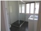 64 Harris Street, Emerald QLD 4720