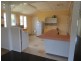 64 Harris Street, Emerald QLD 4720