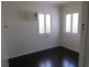 64 Harris Street, Emerald QLD 4720
