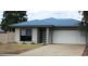 3 Paperbark Place, Emerald QLD 4720
