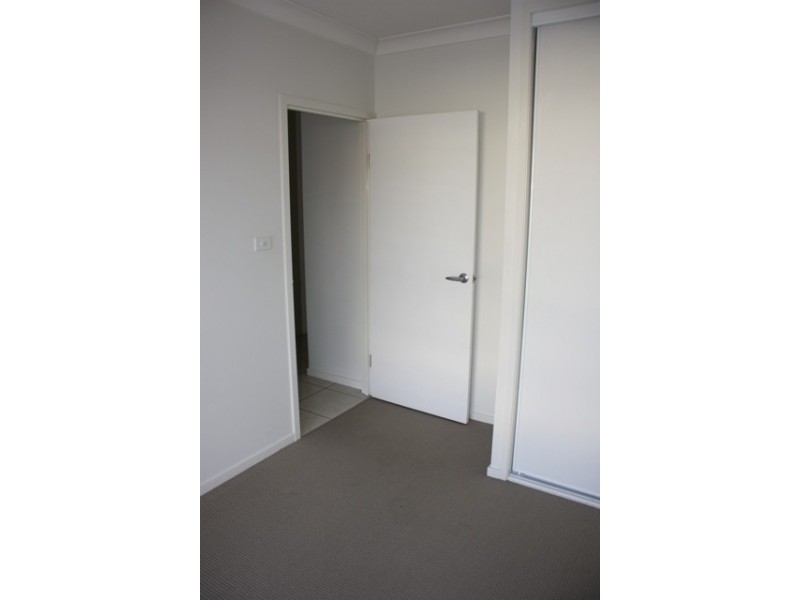 3 Paperbark Place, Emerald QLD 4720