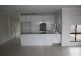 3 Paperbark Place, Emerald QLD 4720