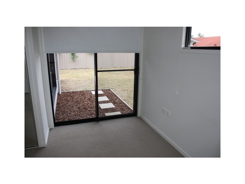 3 Paperbark Place, Emerald QLD 4720