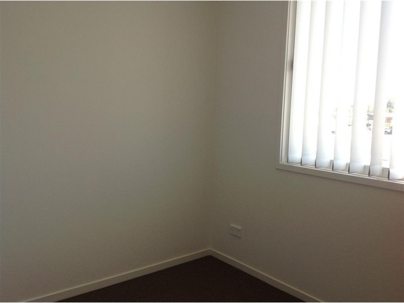 29/6 Sullivan Street, Emerald QLD 4720