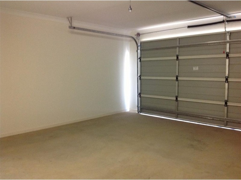29/6 Sullivan Street, Emerald QLD 4720