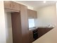 29/6 Sullivan Street, Emerald QLD 4720