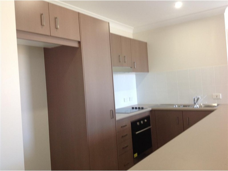 29/6 Sullivan Street, Emerald QLD 4720