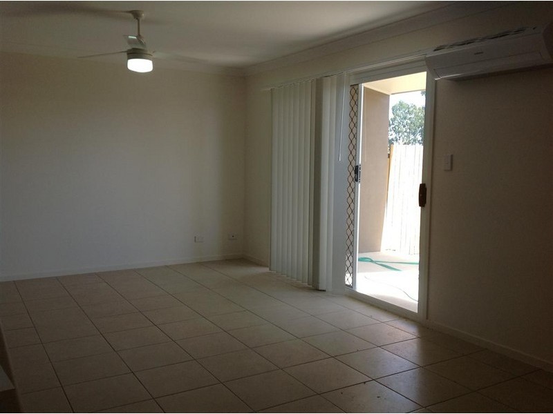 29/6 Sullivan Street, Emerald QLD 4720