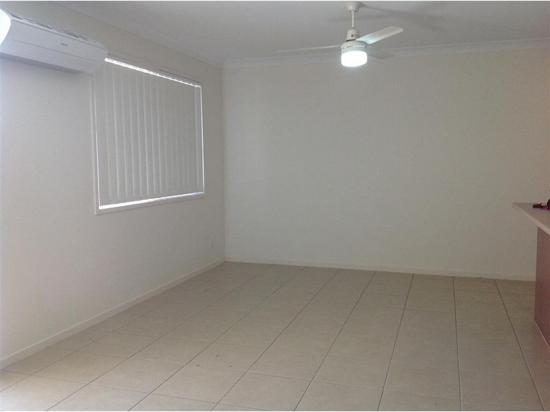 29/6 Sullivan Street, Emerald QLD 4720