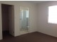 29/6 Sullivan Street, Emerald QLD 4720