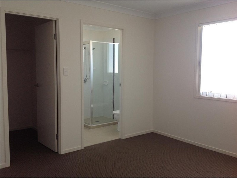 29/6 Sullivan Street, Emerald QLD 4720