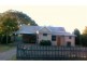 16 Bicentennial Drive, Emerald QLD 4720