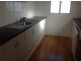 16 Bicentennial Drive, Emerald QLD 4720