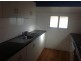 16 Bicentennial Drive, Emerald QLD 4720