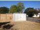 16 Bicentennial Drive, Emerald QLD 4720