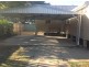 16 Bicentennial Drive, Emerald QLD 4720