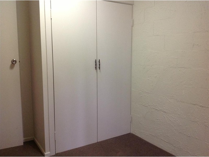 2/2 Morse Street, Emerald QLD 4720