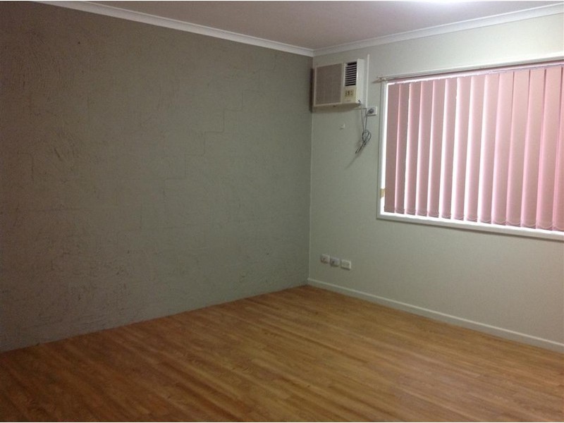 2/2 Morse Street, Emerald QLD 4720