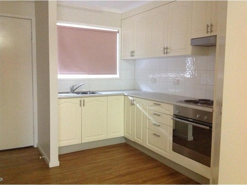 2/2 Morse Street, Emerald QLD 4720