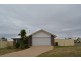 14 Lakeside Drive, Emerald QLD 4720