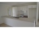 14 Lakeside Drive, Emerald QLD 4720