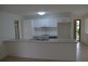 14 Lakeside Drive, Emerald QLD 4720