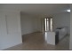 14 Lakeside Drive, Emerald QLD 4720