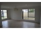 14 Lakeside Drive, Emerald QLD 4720