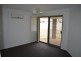 14 Lakeside Drive, Emerald QLD 4720