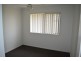 14 Lakeside Drive, Emerald QLD 4720