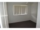 14 Lakeside Drive, Emerald QLD 4720
