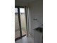 14 Lakeside Drive, Emerald QLD 4720