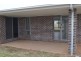 14 Lakeside Drive, Emerald QLD 4720