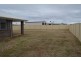 14 Lakeside Drive, Emerald QLD 4720