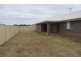 14 Lakeside Drive, Emerald QLD 4720