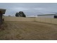 14 Lakeside Drive, Emerald QLD 4720
