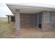 14 Lakeside Drive, Emerald QLD 4720