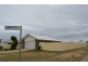 14 Lakeside Drive, Emerald QLD 4720