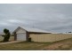 14 Lakeside Drive, Emerald QLD 4720