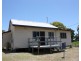 71 Ruby Street, Emerald QLD 4720