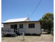 71 Ruby Street, Emerald QLD 4720