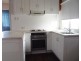 71 Ruby Street, Emerald QLD 4720
