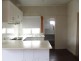 71 Ruby Street, Emerald QLD 4720