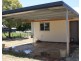71 Ruby Street, Emerald QLD 4720