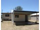 71 Ruby Street, Emerald QLD 4720