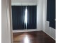 71 Ruby Street, Emerald QLD 4720