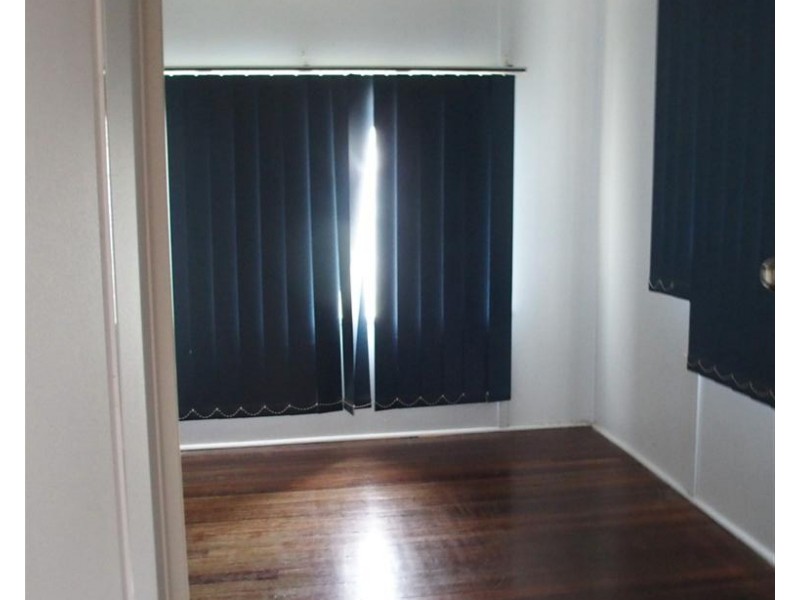 71 Ruby Street, Emerald QLD 4720