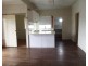 71 Ruby Street, Emerald QLD 4720